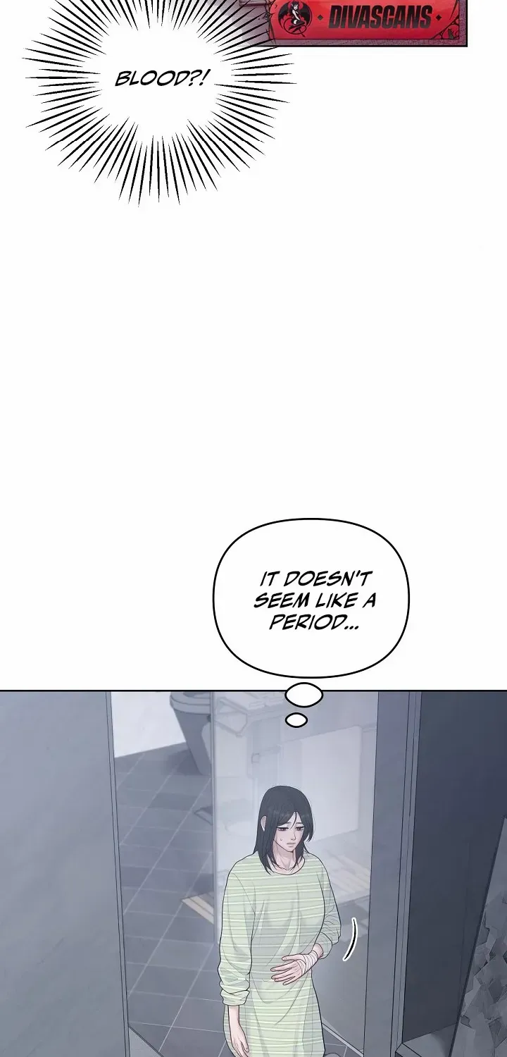 Read Pregnancy, Plunder chapter 18 image 46 on Lezhin