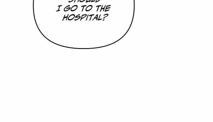 Read Pregnancy, Plunder chapter 18 image 50 on Lezhin