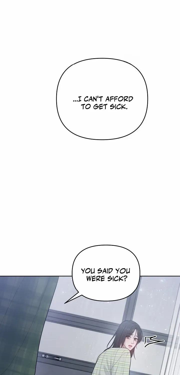 Read Pregnancy, Plunder chapter 18 image 53 on Lezhin