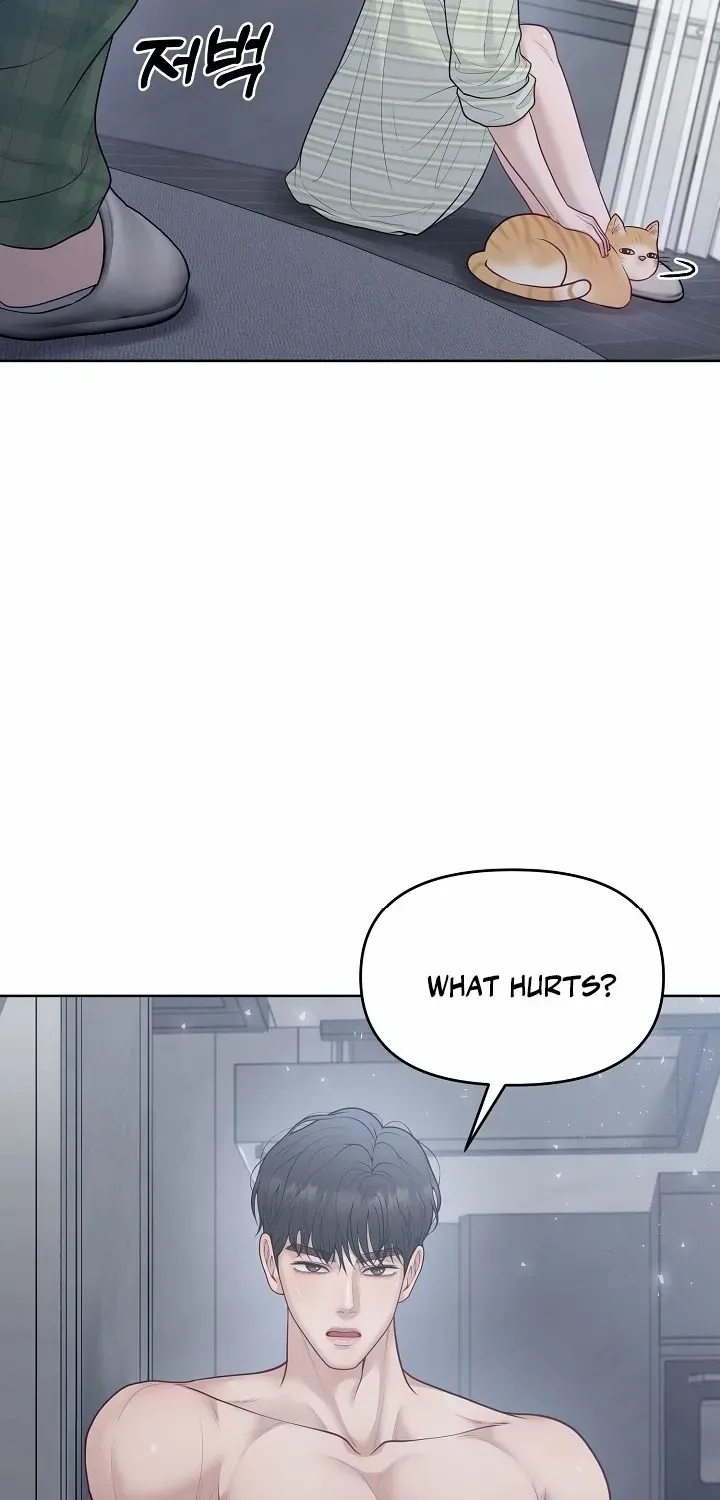 Read Pregnancy, Plunder chapter 18 image 54 on Lezhin