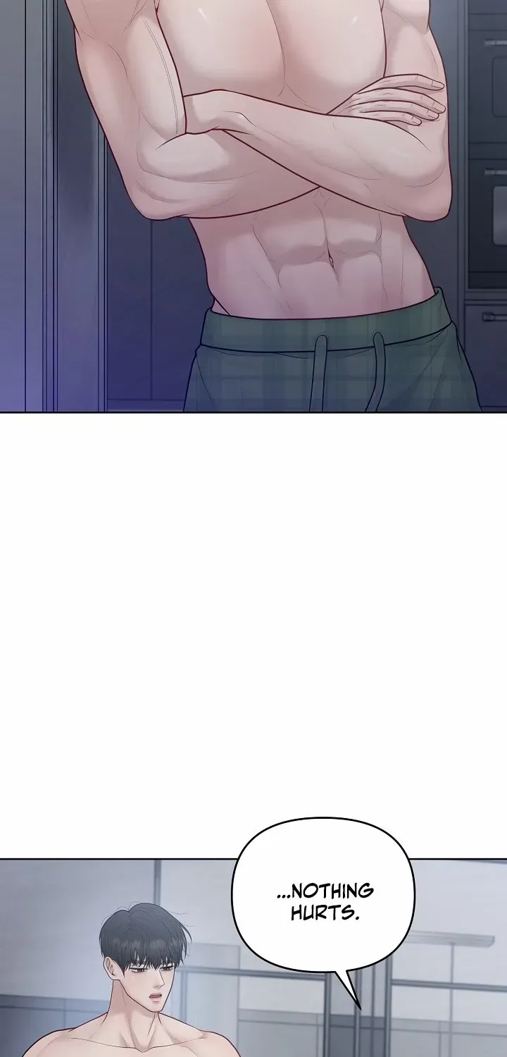 Read Pregnancy, Plunder chapter 18 image 55 on Lezhin
