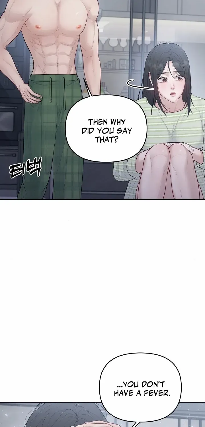 Read Pregnancy, Plunder chapter 18 image 56 on Lezhin