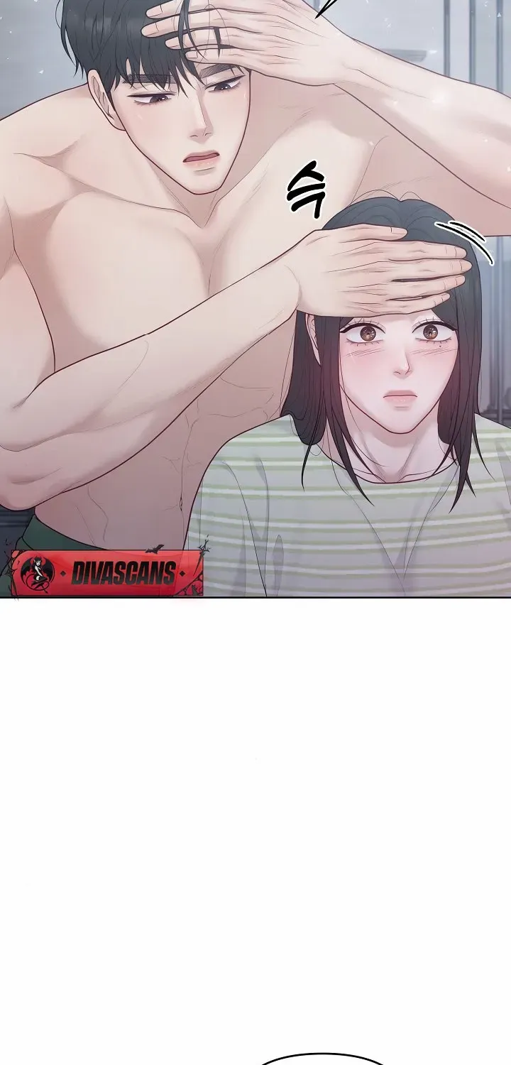 Read Pregnancy, Plunder chapter 18 image 57 on Lezhin