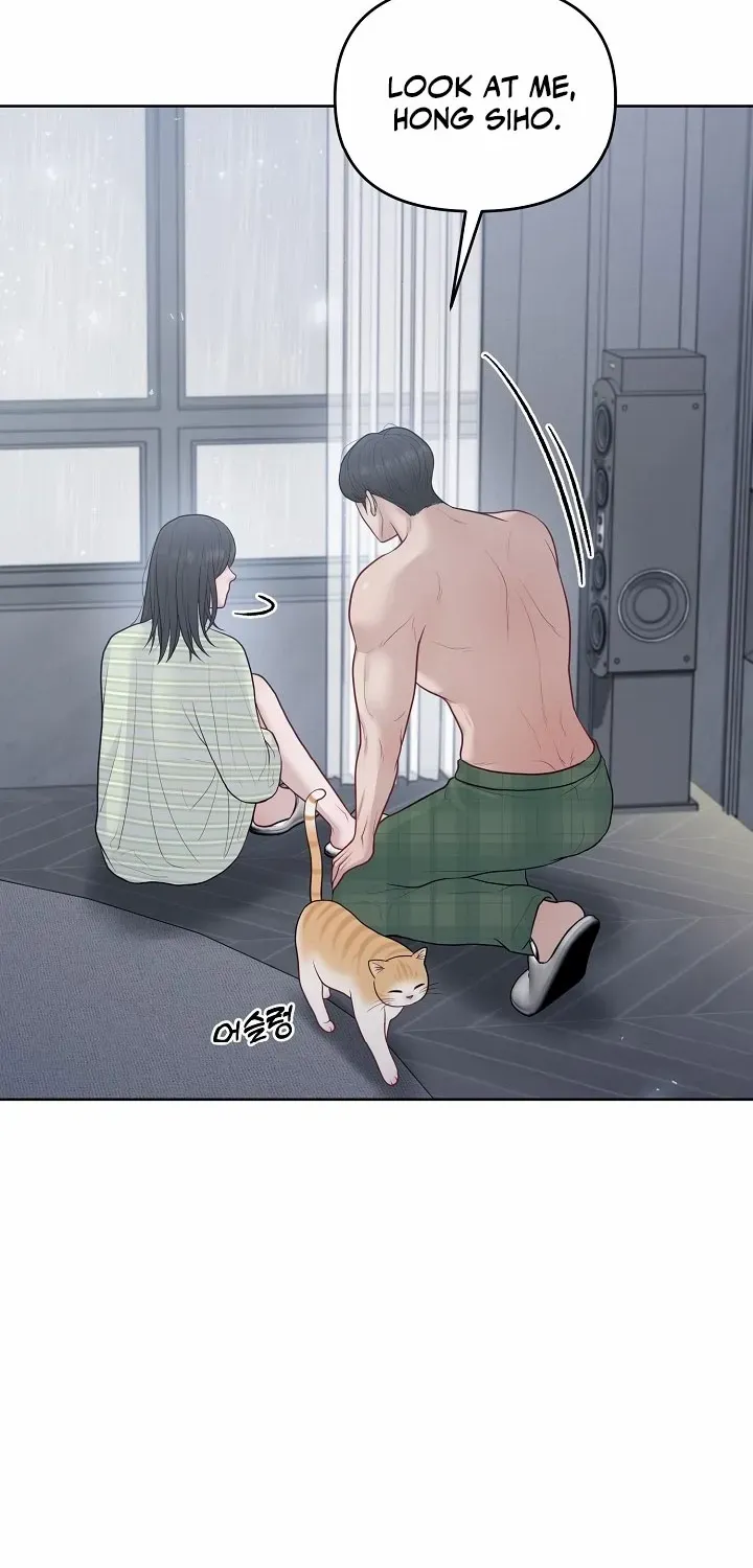 Read Pregnancy, Plunder chapter 18 image 58 on Lezhin