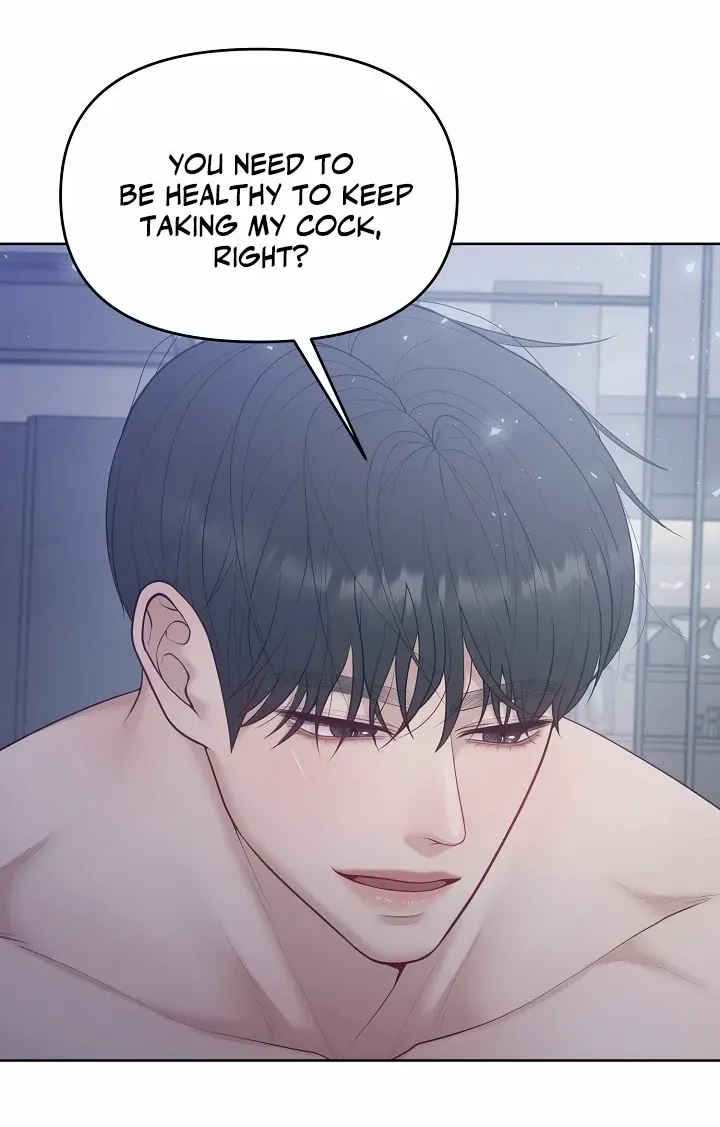Read Pregnancy, Plunder chapter 18 image 60 on Lezhin