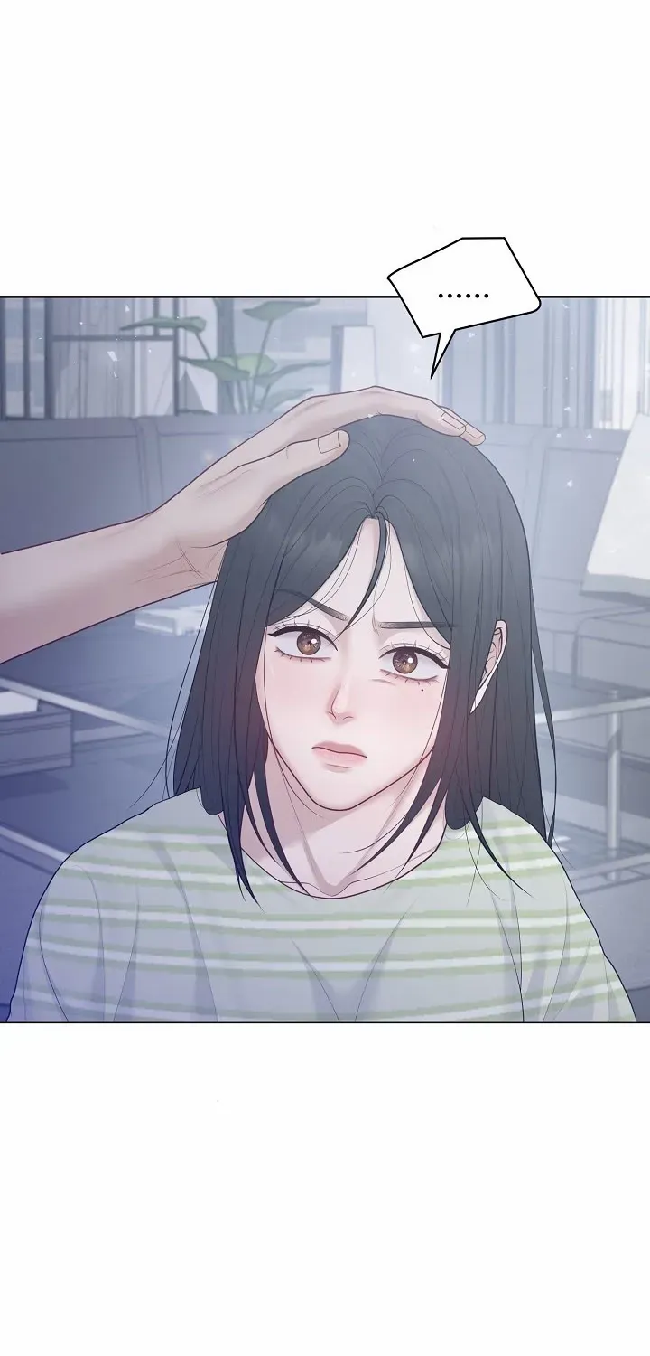 Read Pregnancy, Plunder chapter 18 image 61 on Lezhin