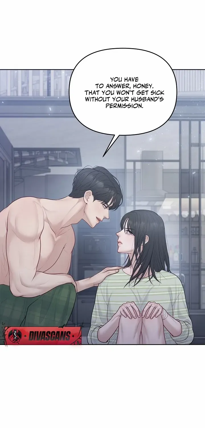 Read Pregnancy, Plunder chapter 18 image 62 on Lezhin