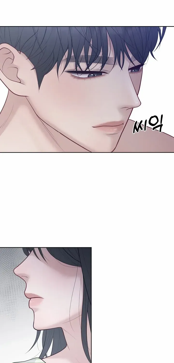 Read Pregnancy, Plunder chapter 18 image 63 on Lezhin