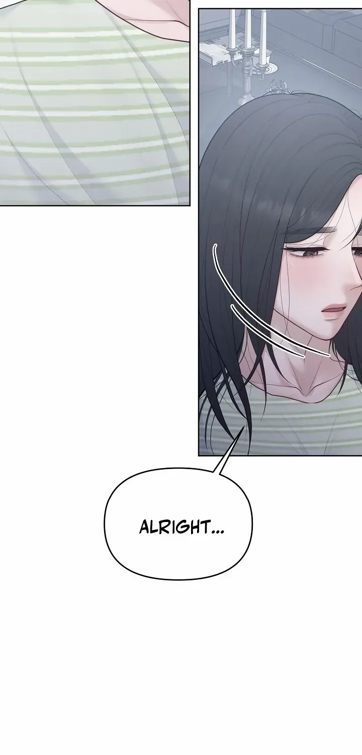 Read Pregnancy, Plunder chapter 18 image 64 on Lezhin