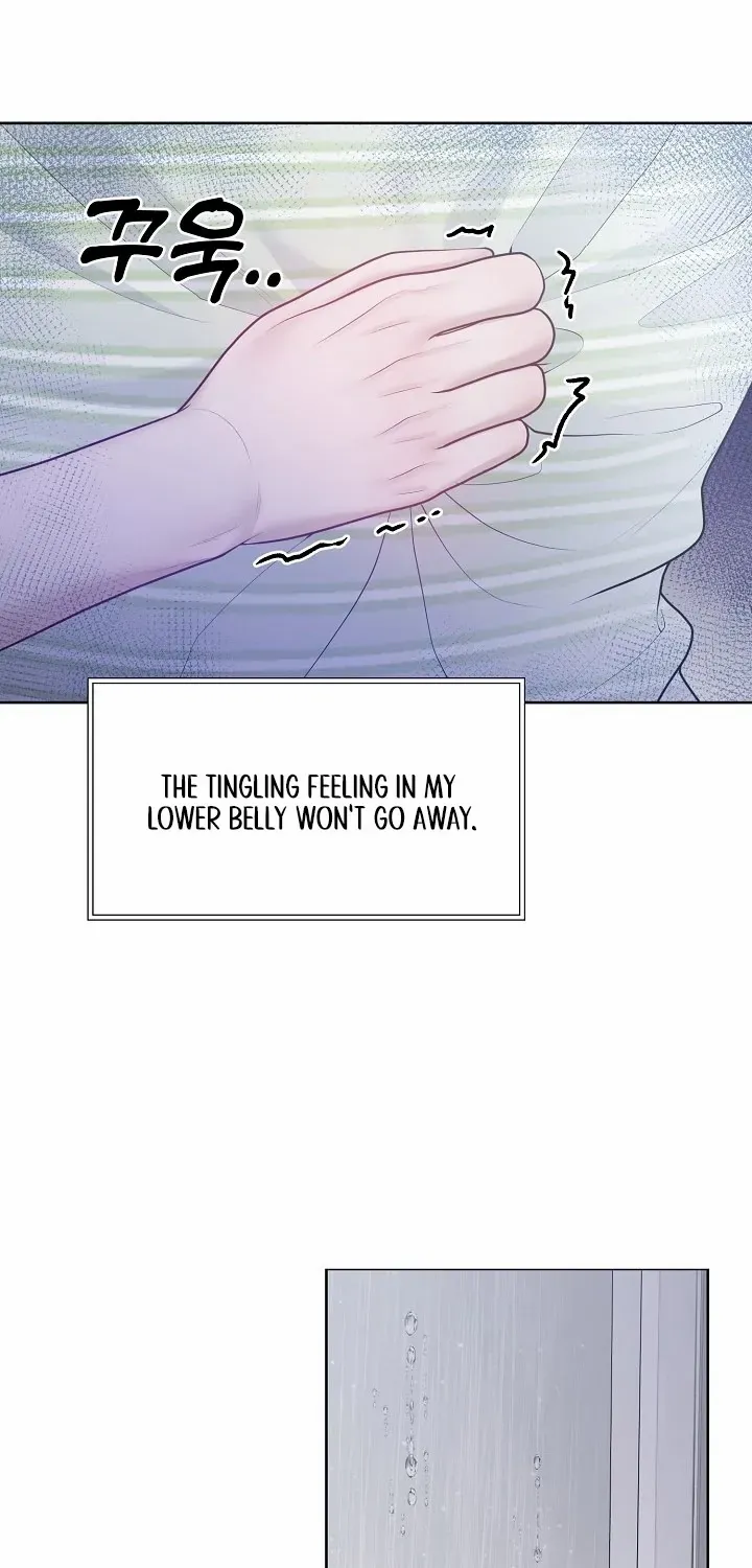 Read Pregnancy, Plunder chapter 18 image 65 on Lezhin