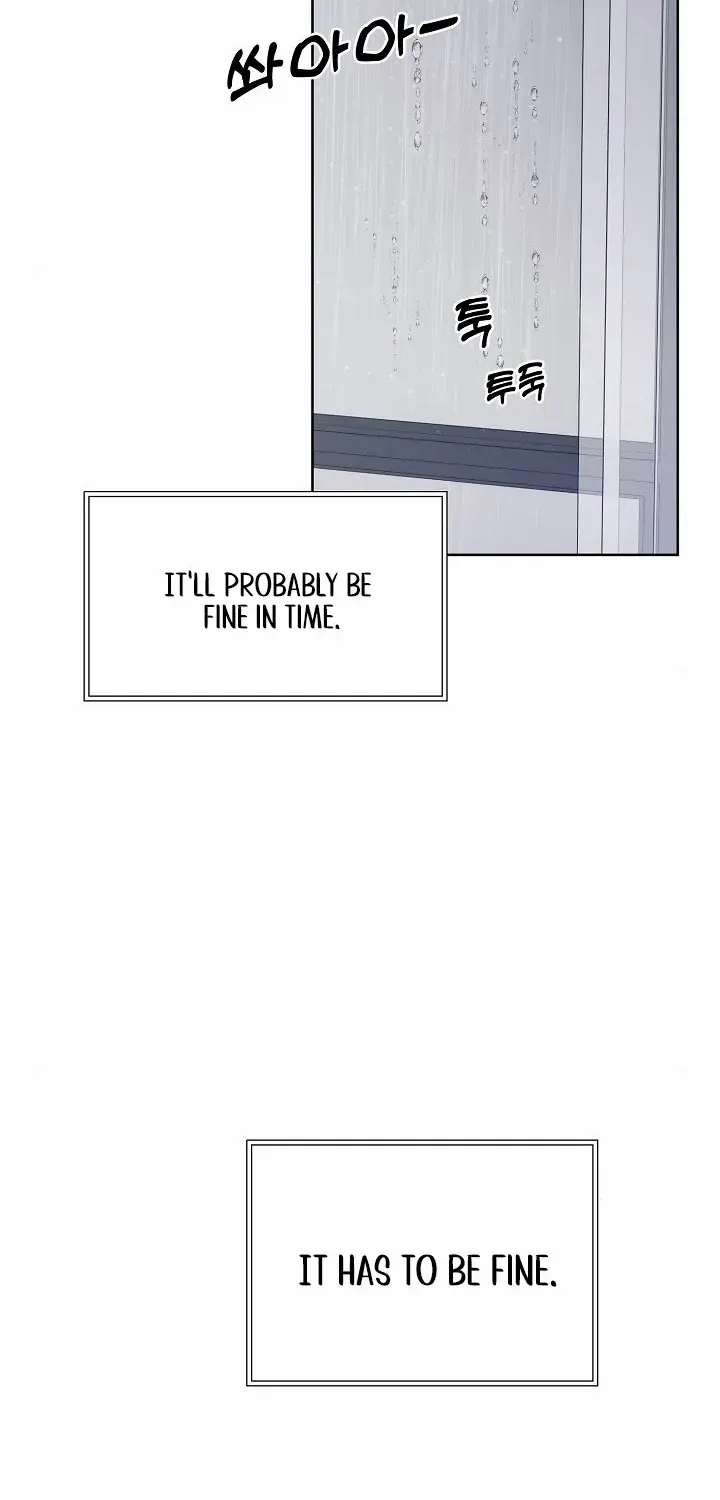 Read Pregnancy, Plunder chapter 18 image 66 on Lezhin
