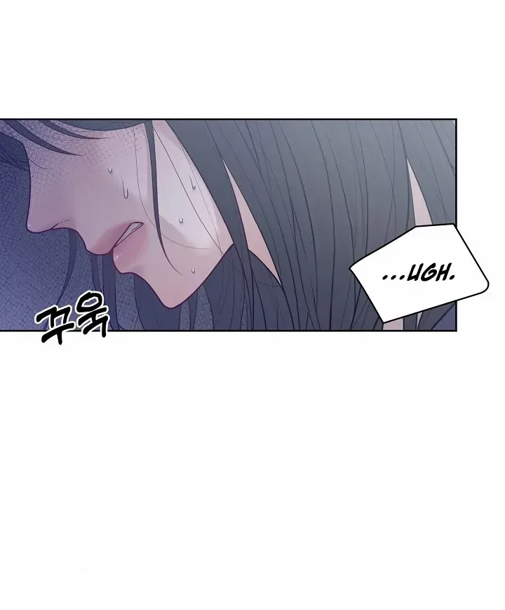 Read Pregnancy, Plunder chapter 18 image 67 on Lezhin