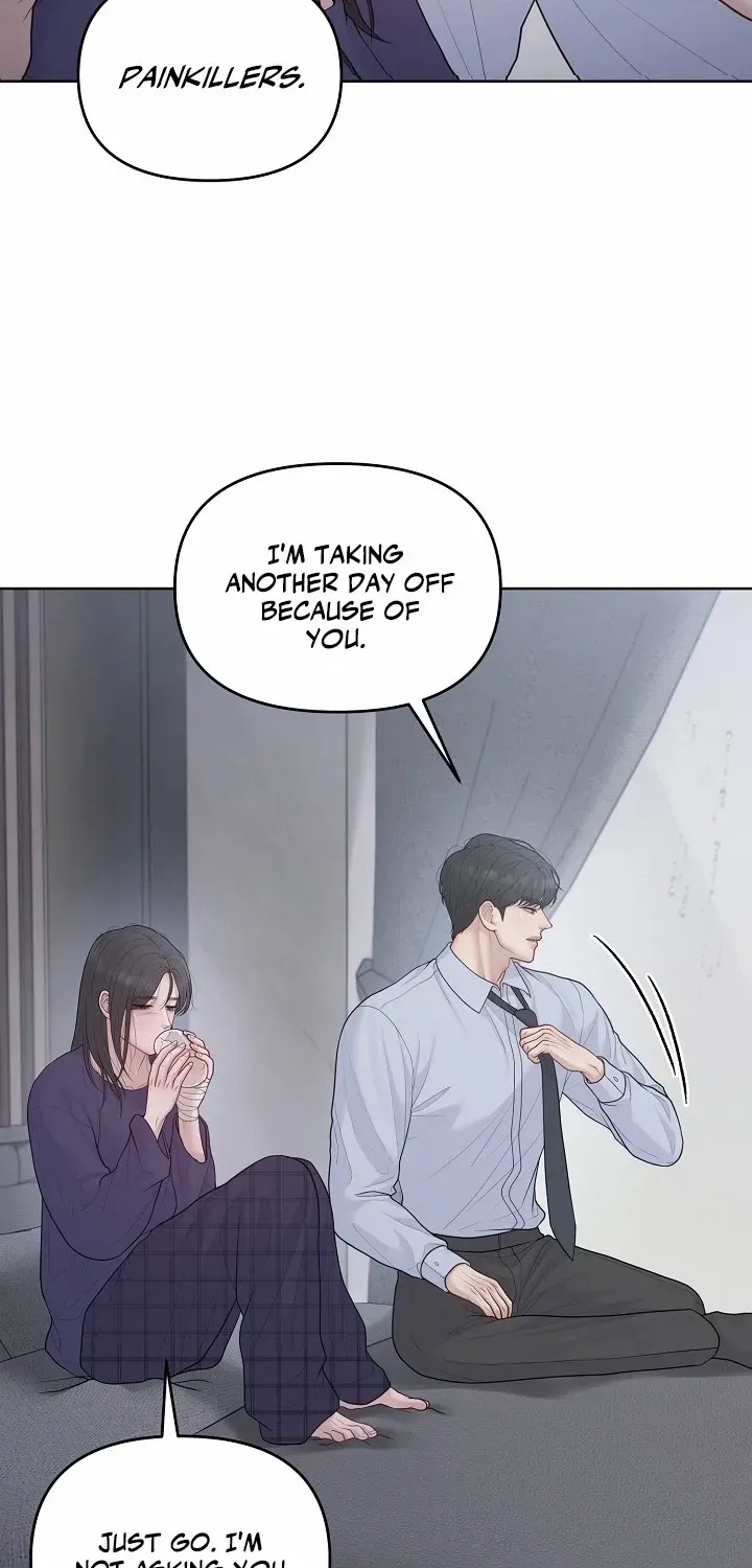 Read Pregnancy, Plunder chapter 18 image 71 on Lezhin