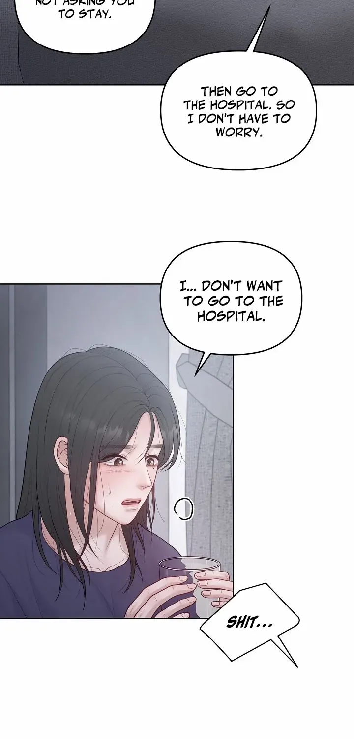 Read Pregnancy, Plunder chapter 18 image 72 on Lezhin