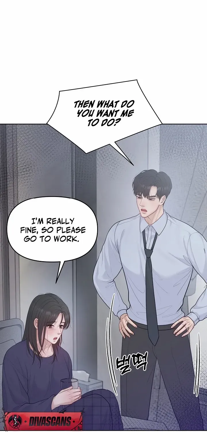 Read Pregnancy, Plunder chapter 18 image 73 on Lezhin