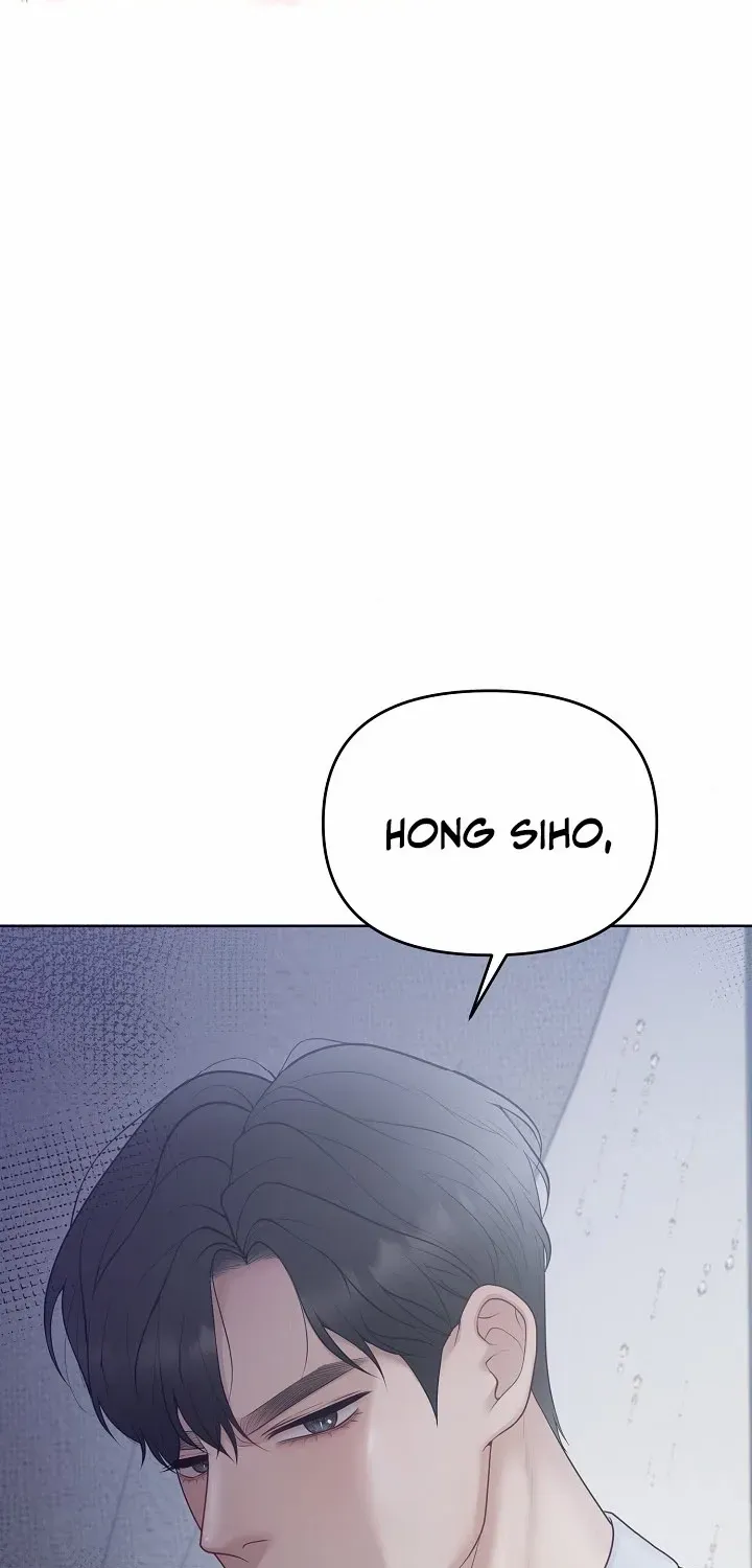 Read Pregnancy, Plunder chapter 18 image 74 on Lezhin