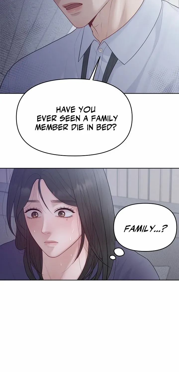 Read Pregnancy, Plunder chapter 18 image 75 on Lezhin