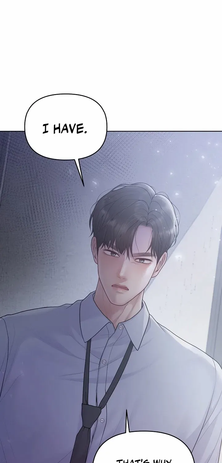 Read Pregnancy, Plunder chapter 18 image 76 on Lezhin