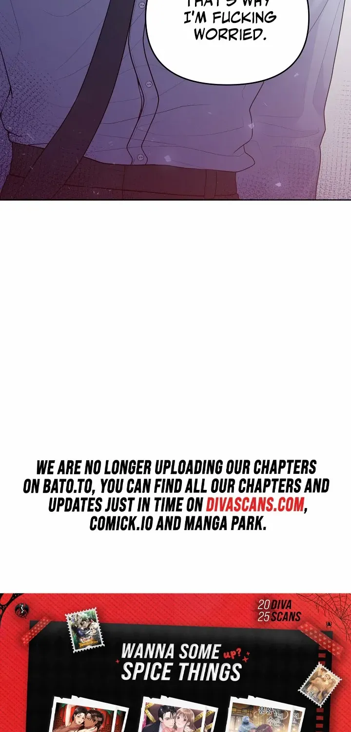 Read Pregnancy, Plunder chapter 18 image 77 on Lezhin