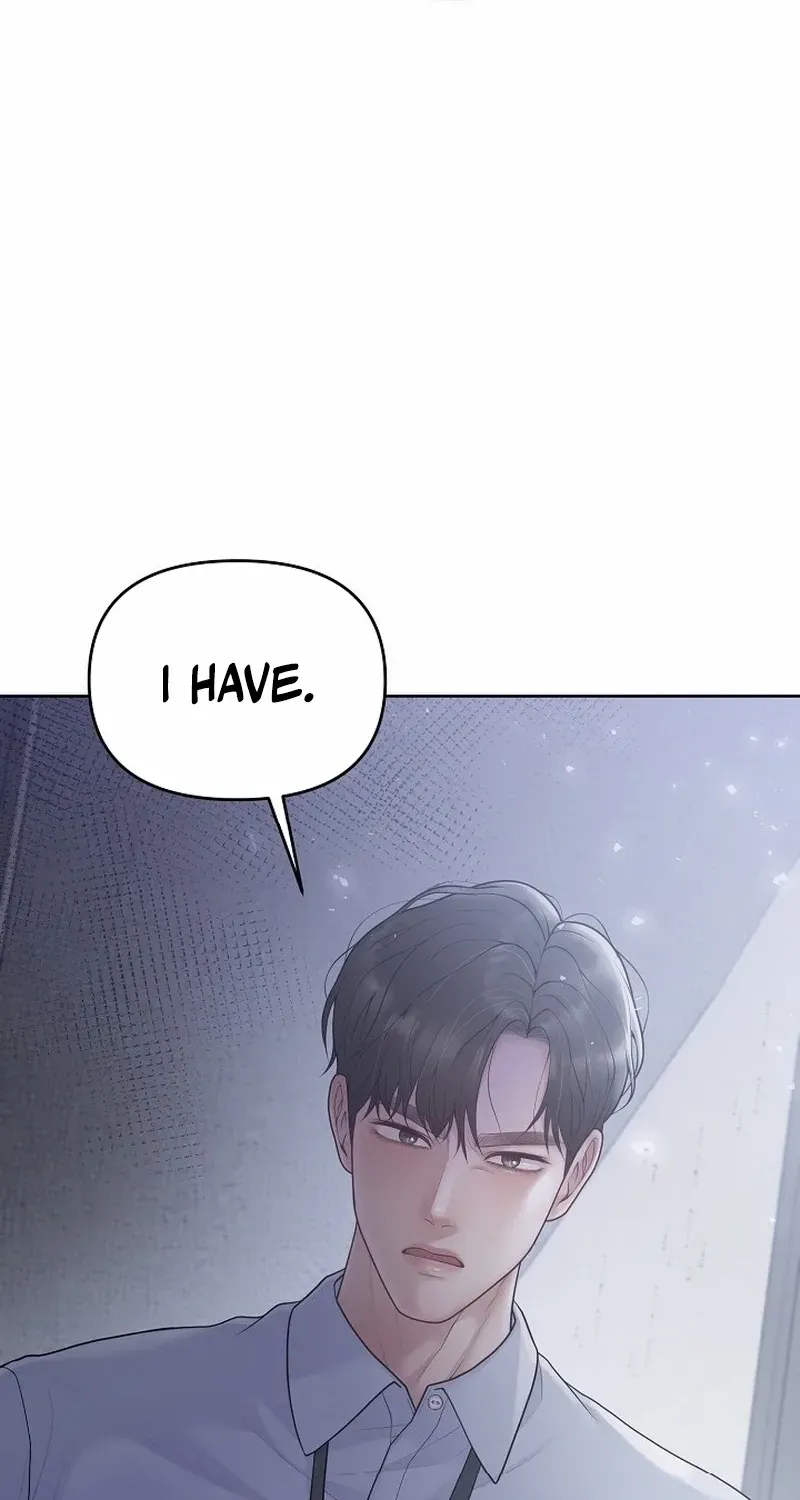 Read Pregnancy, Plunder chapter 19 image 1 on Lezhin