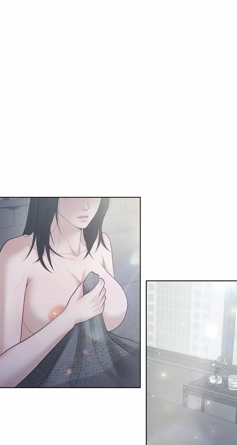 Read Pregnancy, Plunder chapter 19 image 11 on Lezhin