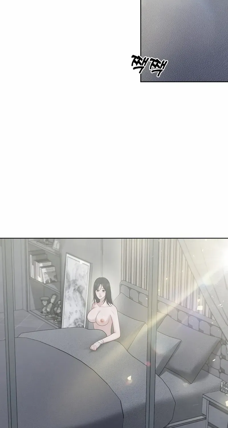 Read Pregnancy, Plunder chapter 19 image 12 on Lezhin
