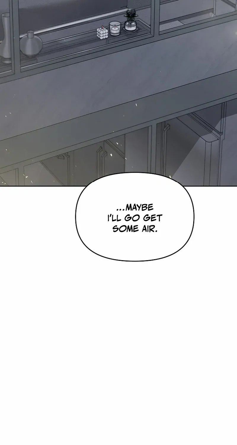 Read Pregnancy, Plunder chapter 19 image 13 on Lezhin