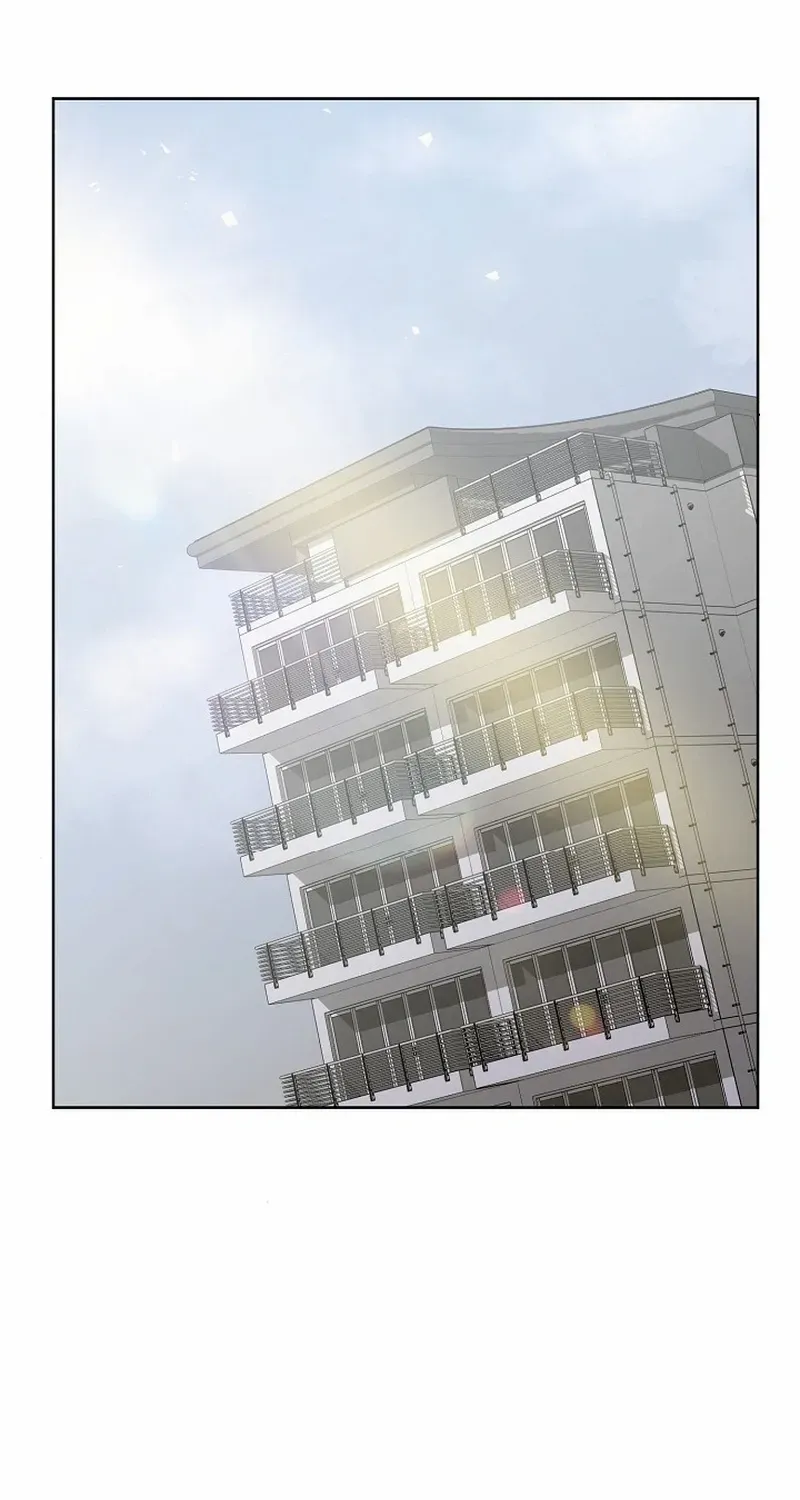 Read Pregnancy, Plunder chapter 19 image 14 on Lezhin