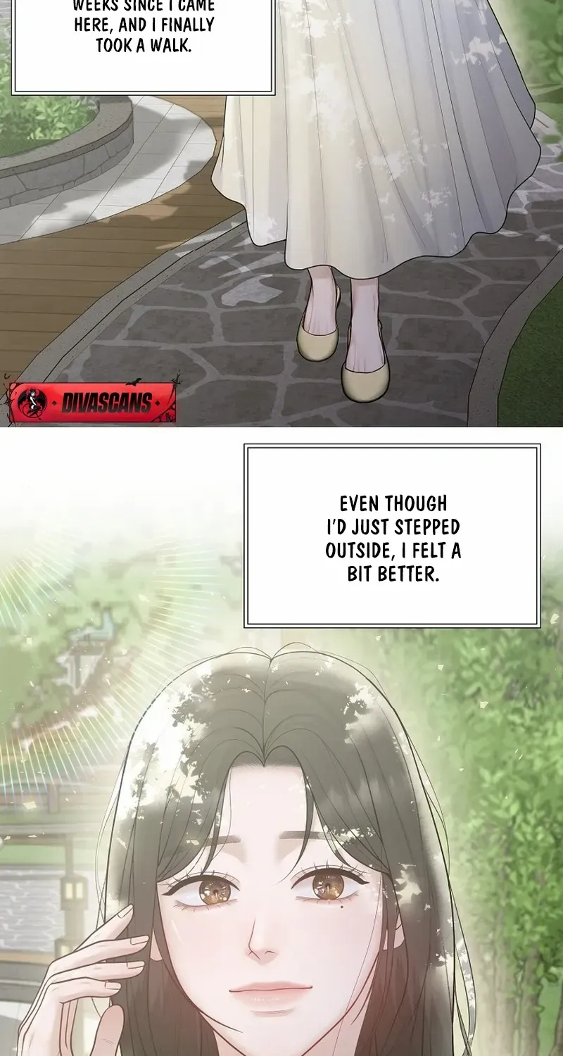 Read Pregnancy, Plunder chapter 19 image 16 on Lezhin