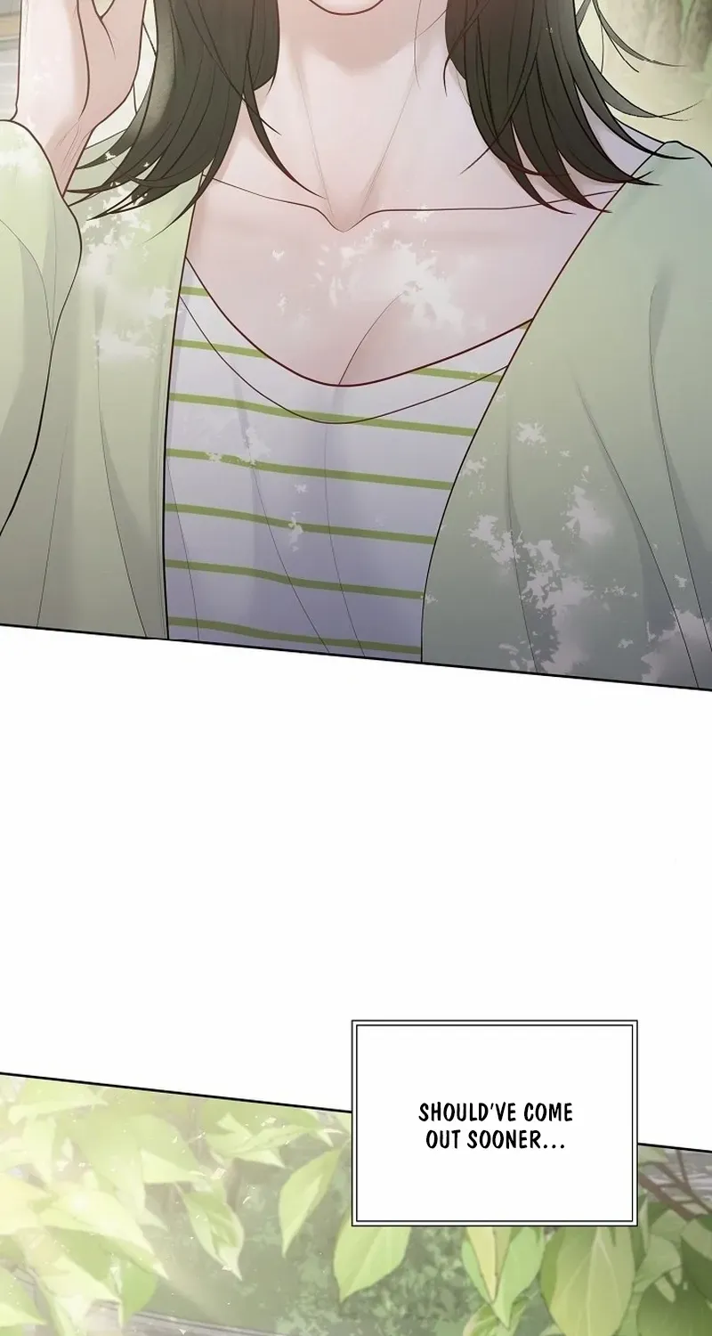 Read Pregnancy, Plunder chapter 19 image 17 on Lezhin