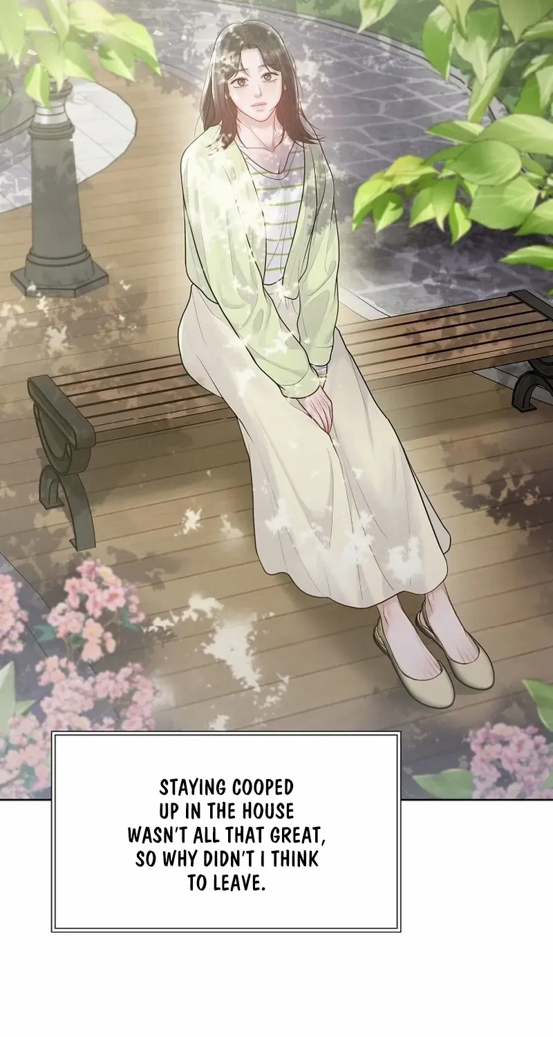 Read Pregnancy, Plunder chapter 19 image 18 on Lezhin