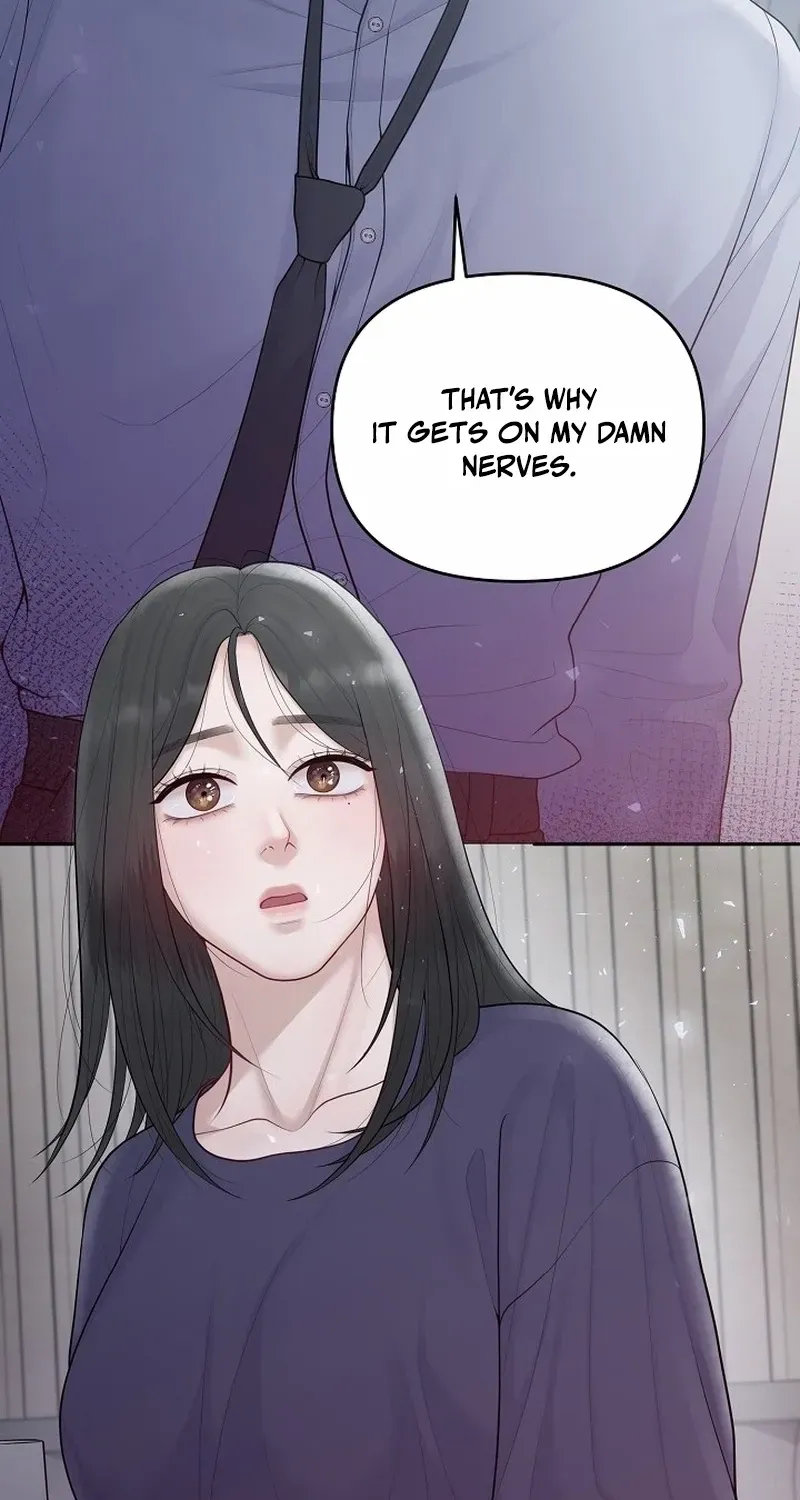 Read Pregnancy, Plunder chapter 19 image 2 on Lezhin