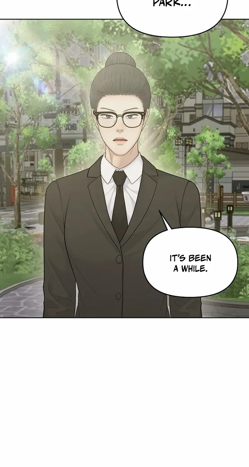 Read Pregnancy, Plunder chapter 19 image 21 on Lezhin