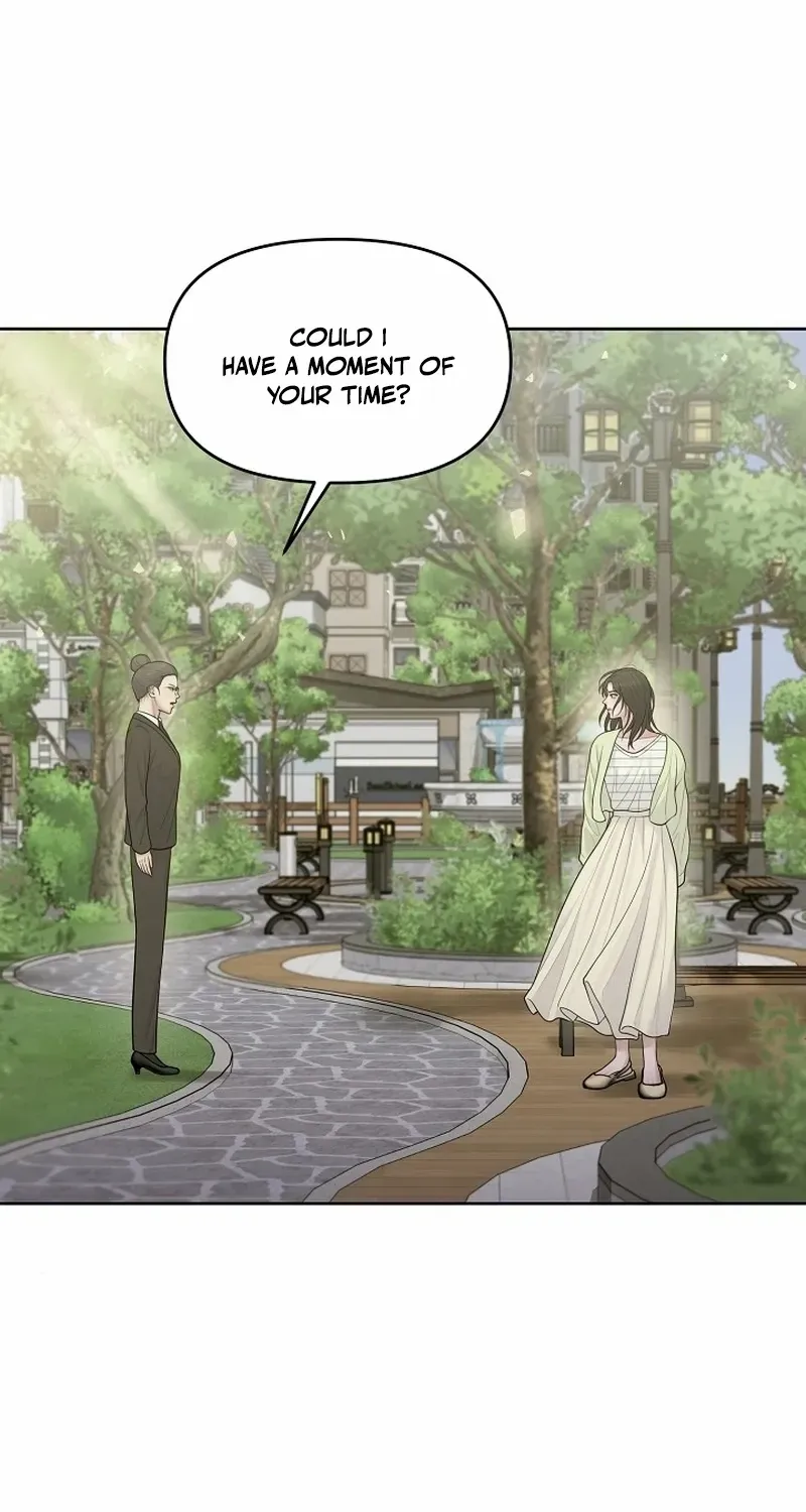 Read Pregnancy, Plunder chapter 19 image 22 on Lezhin