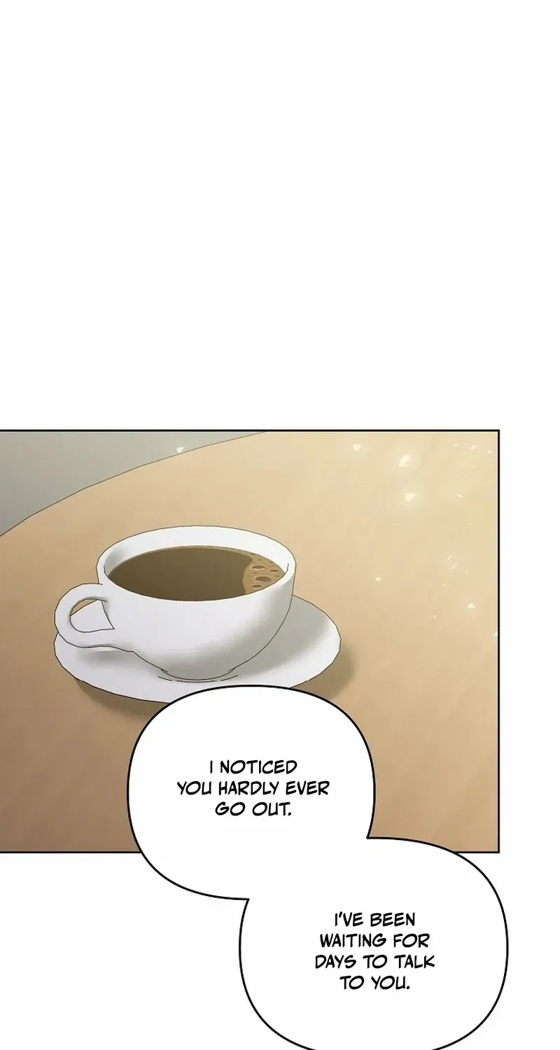 Read Pregnancy, Plunder chapter 19 image 23 on Lezhin