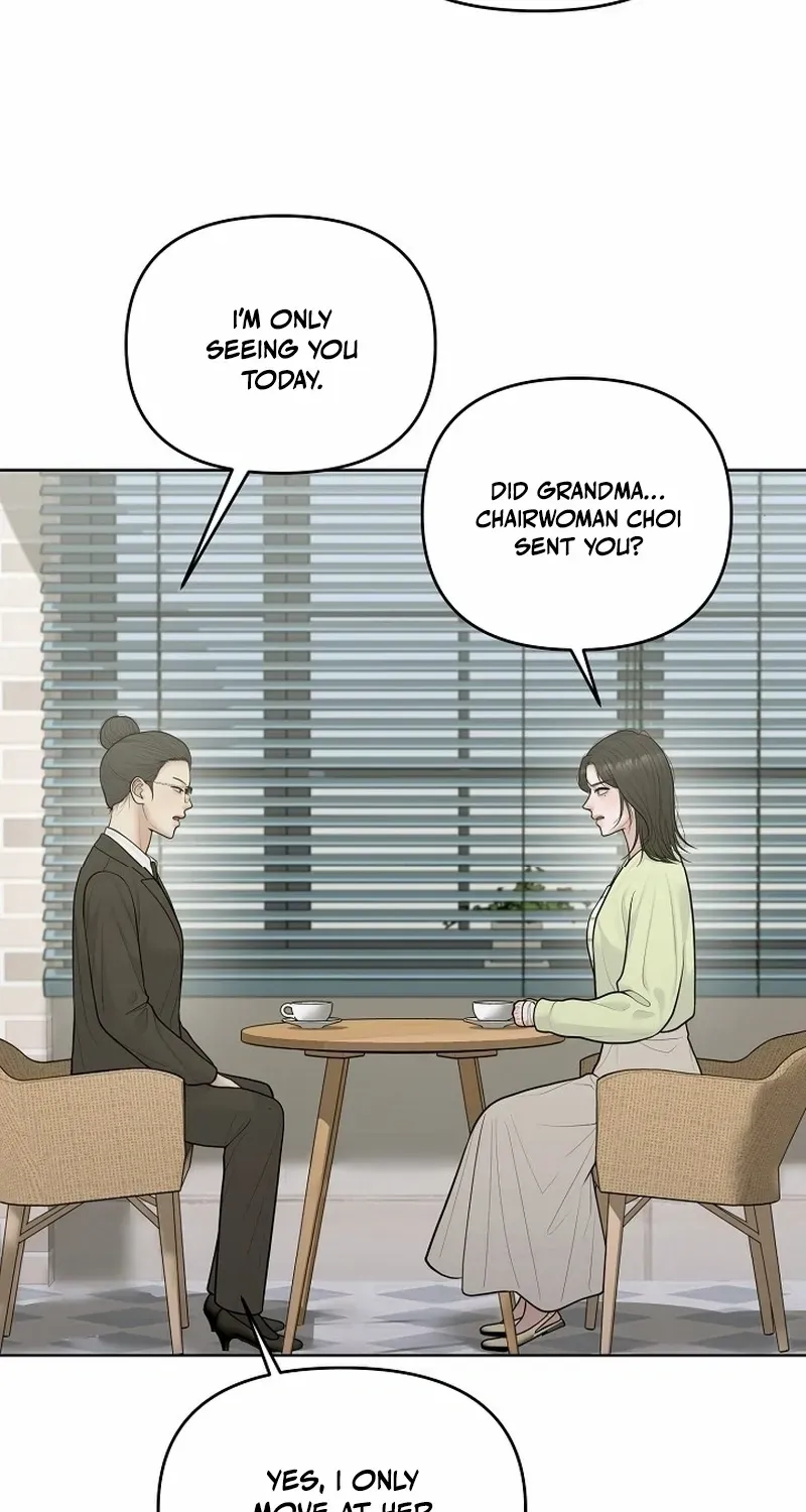 Read Pregnancy, Plunder chapter 19 image 24 on Lezhin