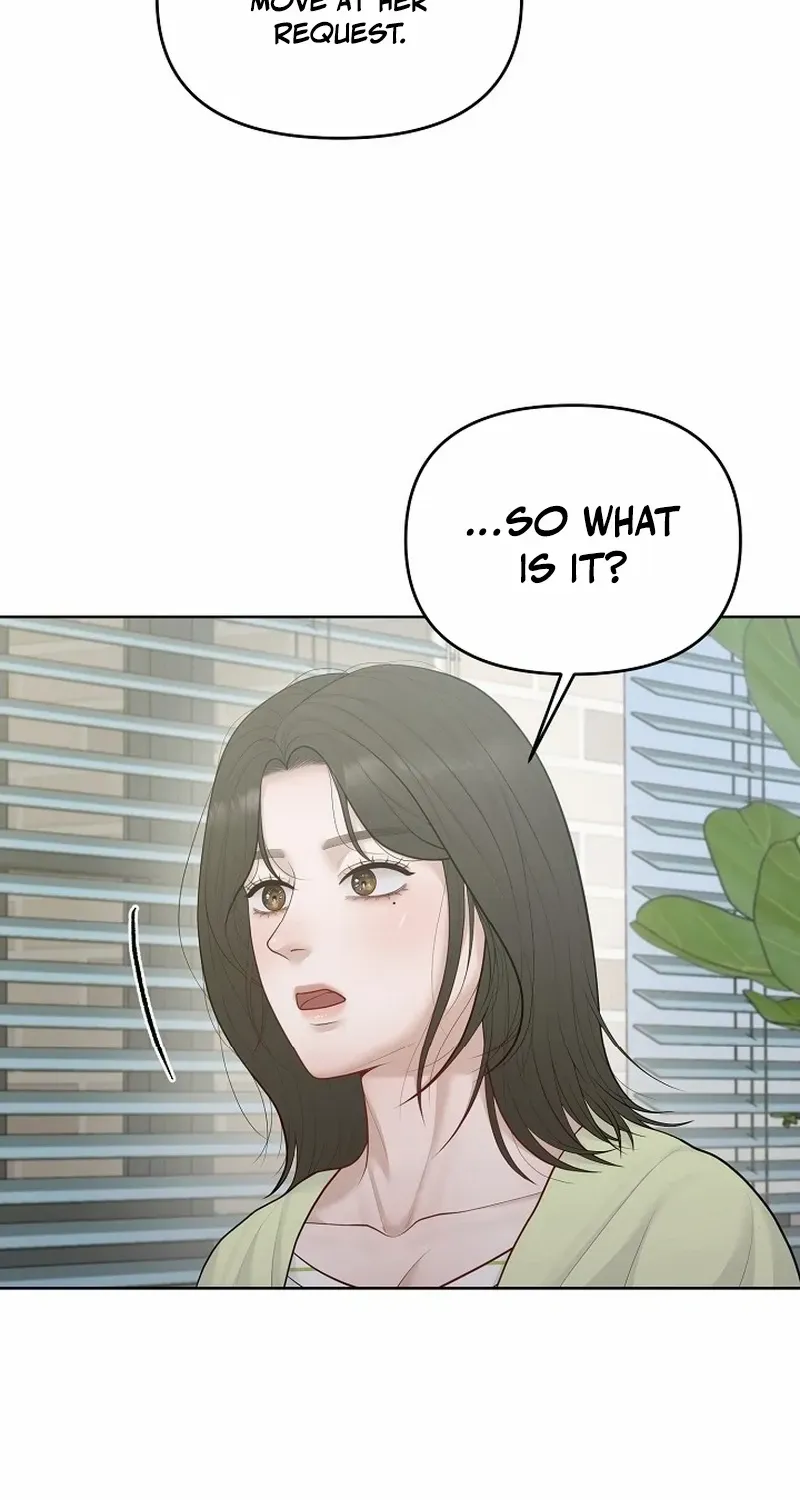 Read Pregnancy, Plunder chapter 19 image 25 on Lezhin