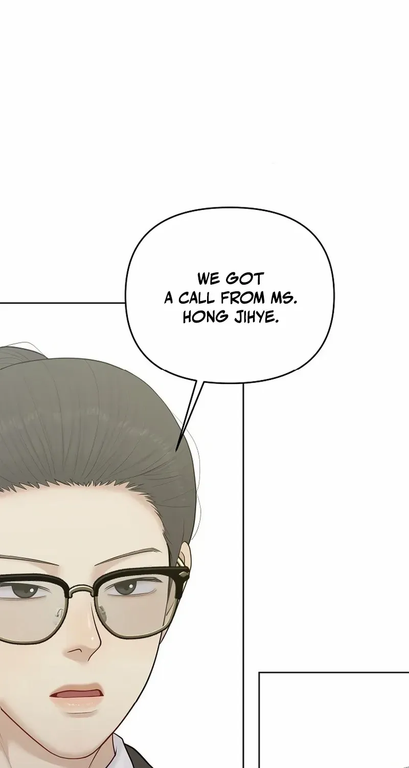 Read Pregnancy, Plunder chapter 19 image 26 on Lezhin