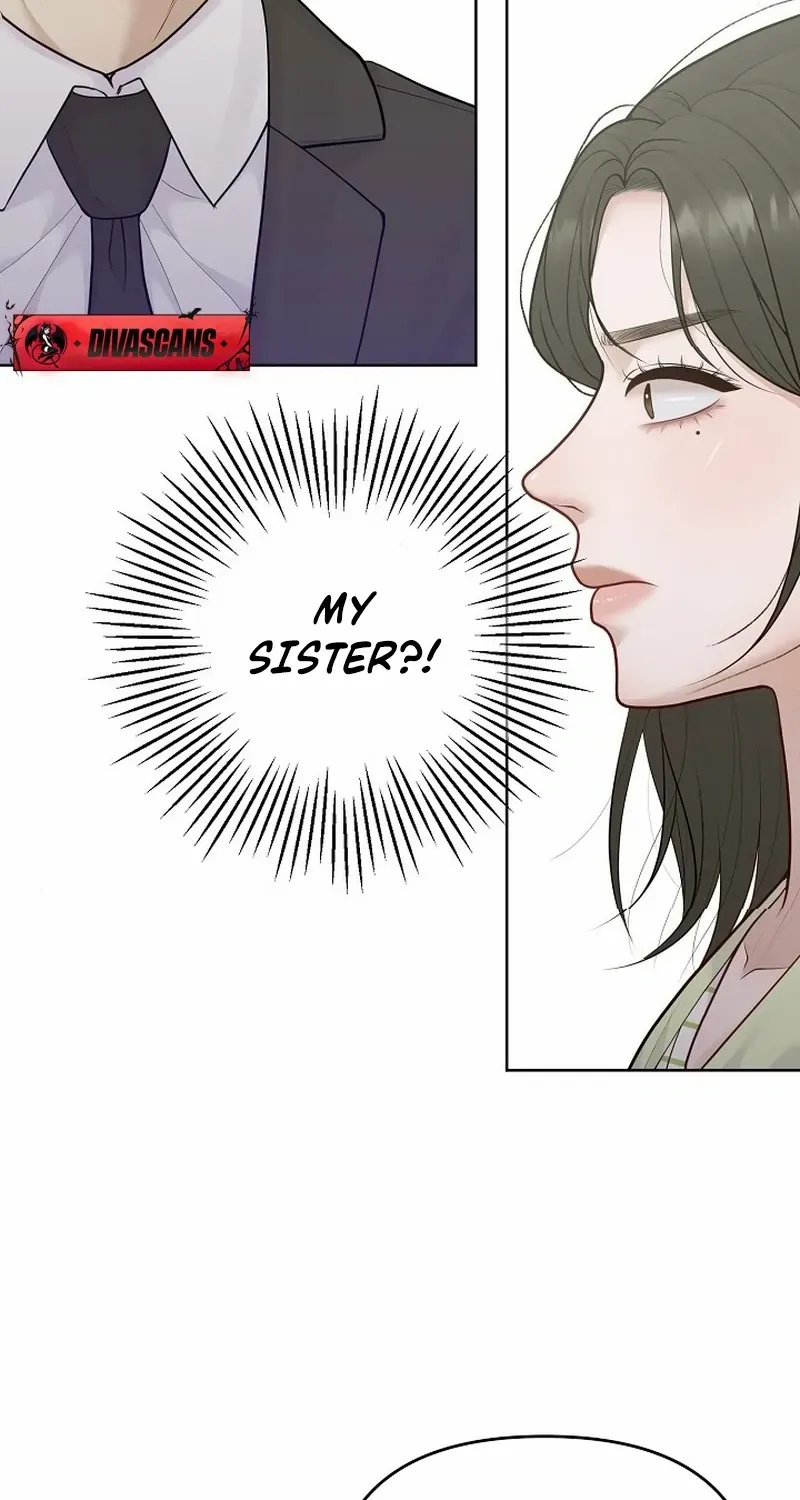 Read Pregnancy, Plunder chapter 19 image 27 on Lezhin