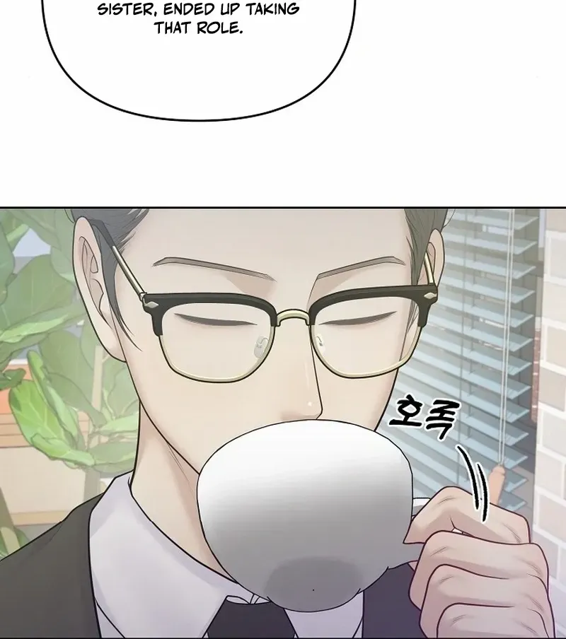 Read Pregnancy, Plunder chapter 19 image 29 on Lezhin