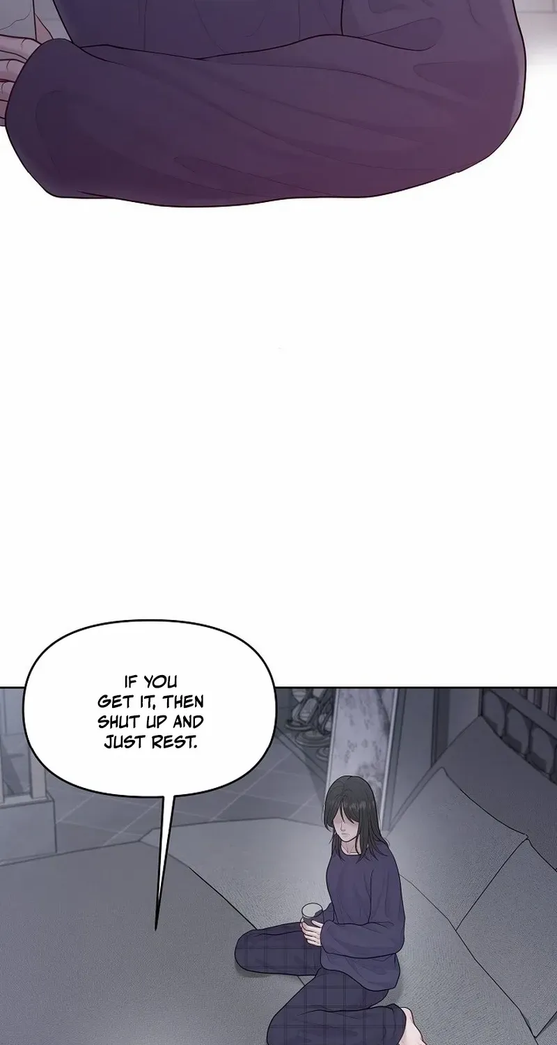 Read Pregnancy, Plunder chapter 19 image 3 on Lezhin