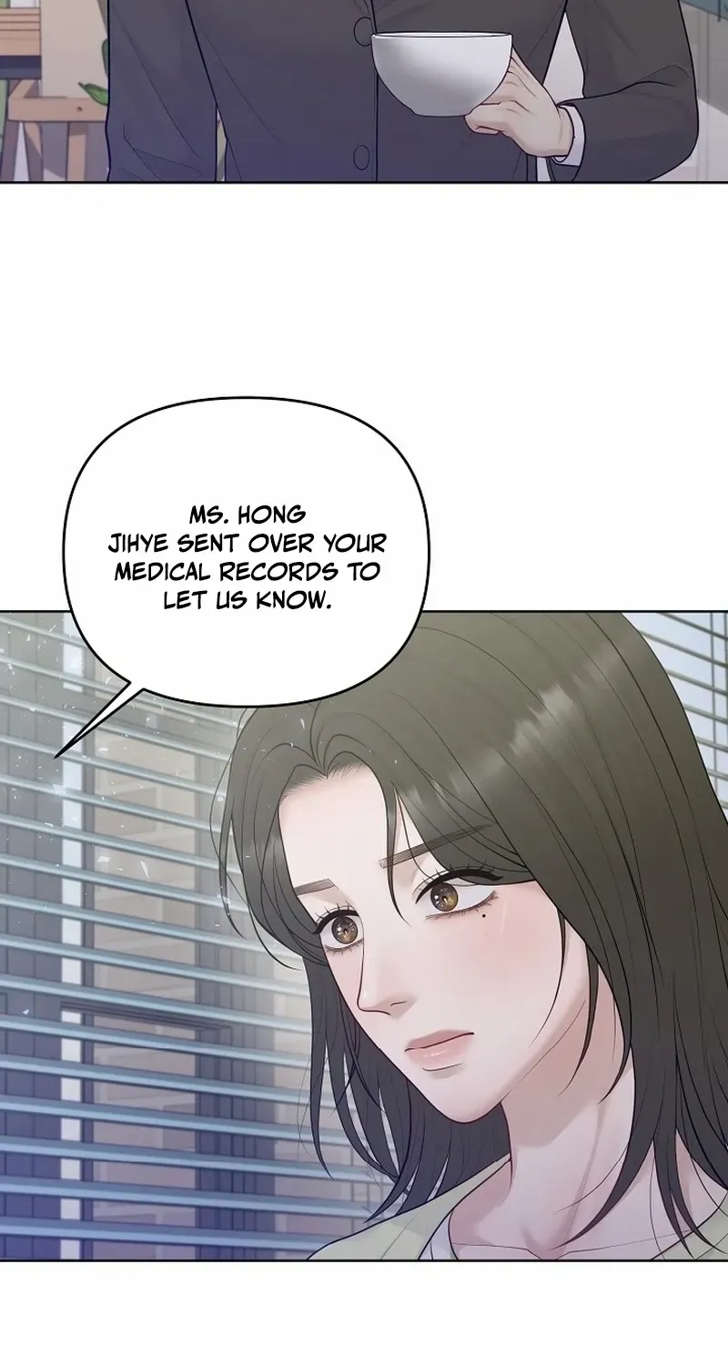 Read Pregnancy, Plunder chapter 19 image 31 on Lezhin