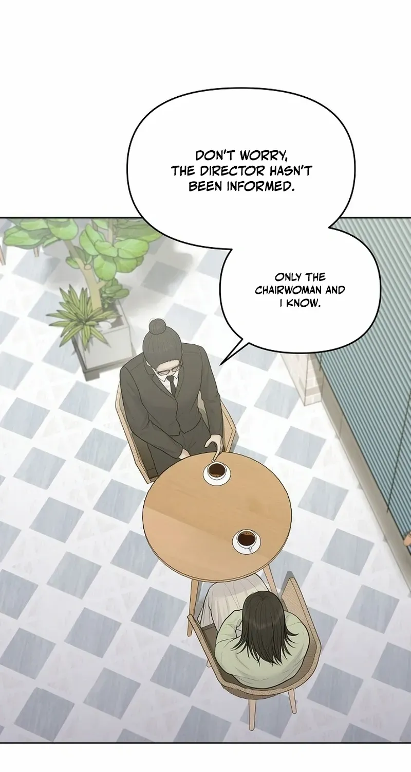 Read Pregnancy, Plunder chapter 19 image 32 on Lezhin