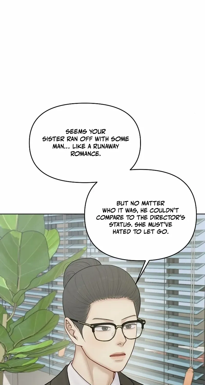 Read Pregnancy, Plunder chapter 19 image 33 on Lezhin