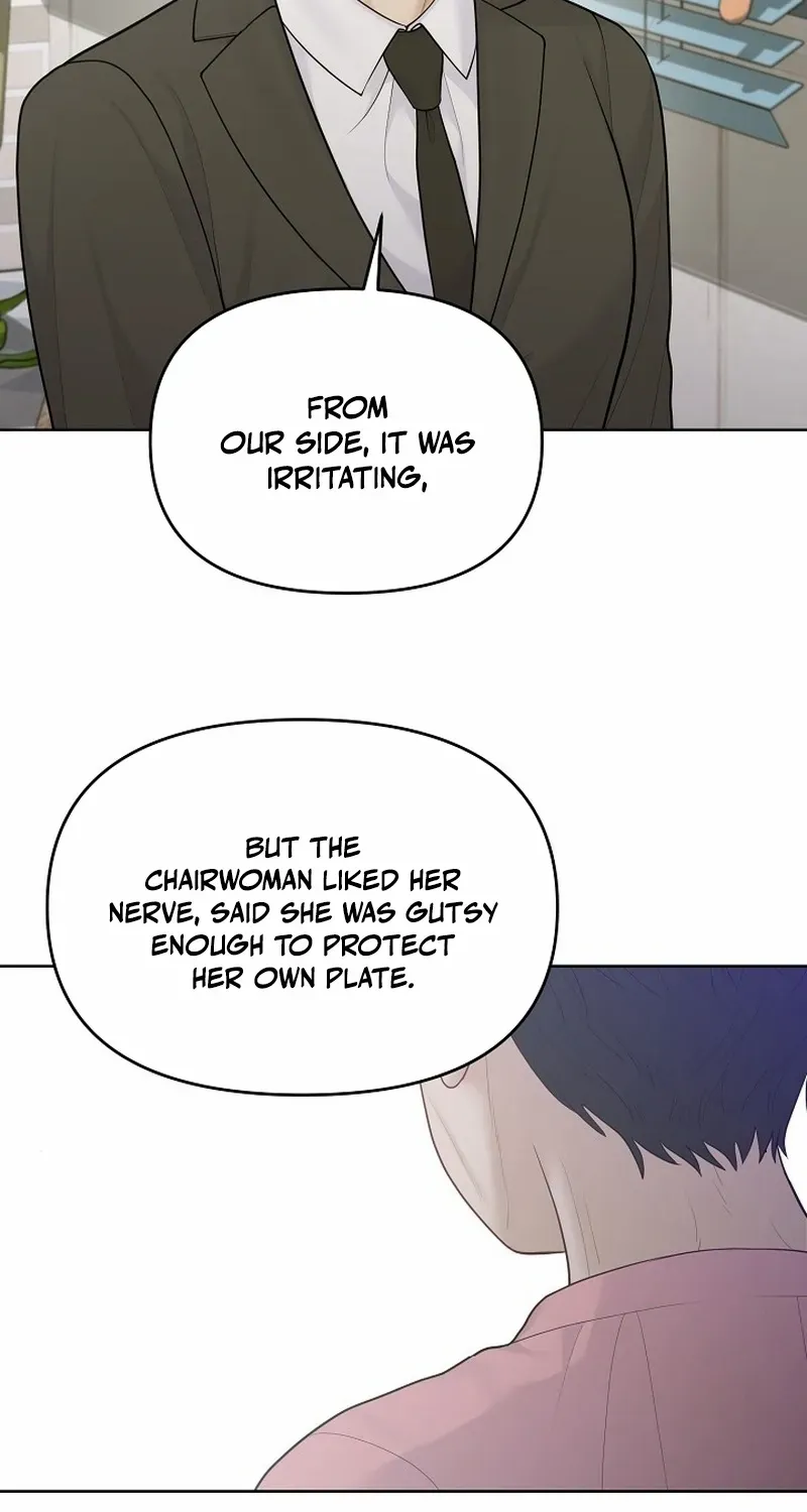 Read Pregnancy, Plunder chapter 19 image 34 on Lezhin