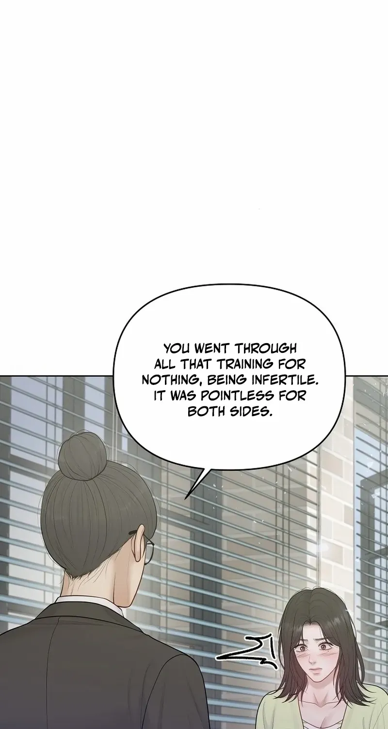 Read Pregnancy, Plunder chapter 19 image 35 on Lezhin
