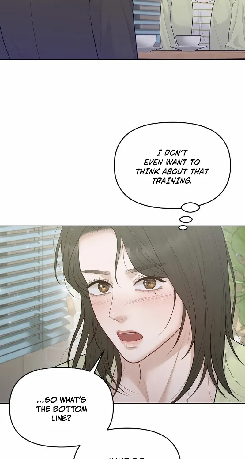 Read Pregnancy, Plunder chapter 19 image 36 on Lezhin