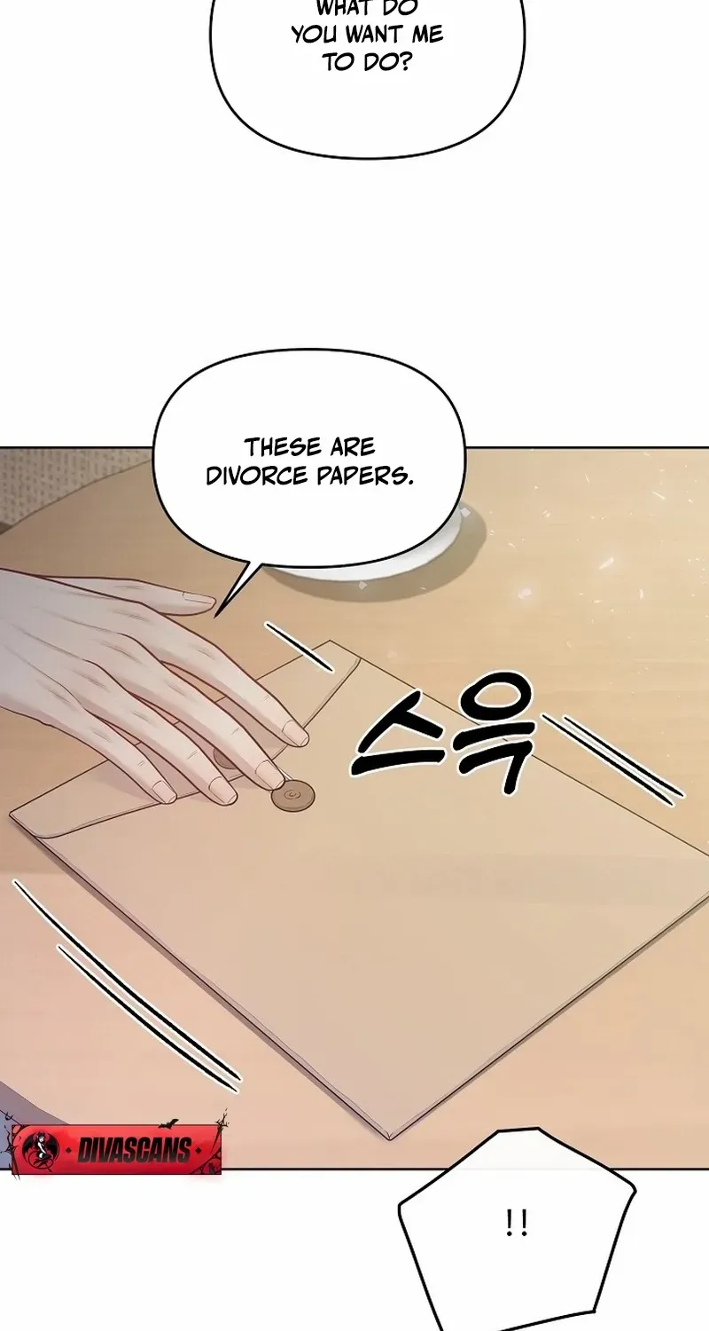 Read Pregnancy, Plunder chapter 19 image 37 on Lezhin