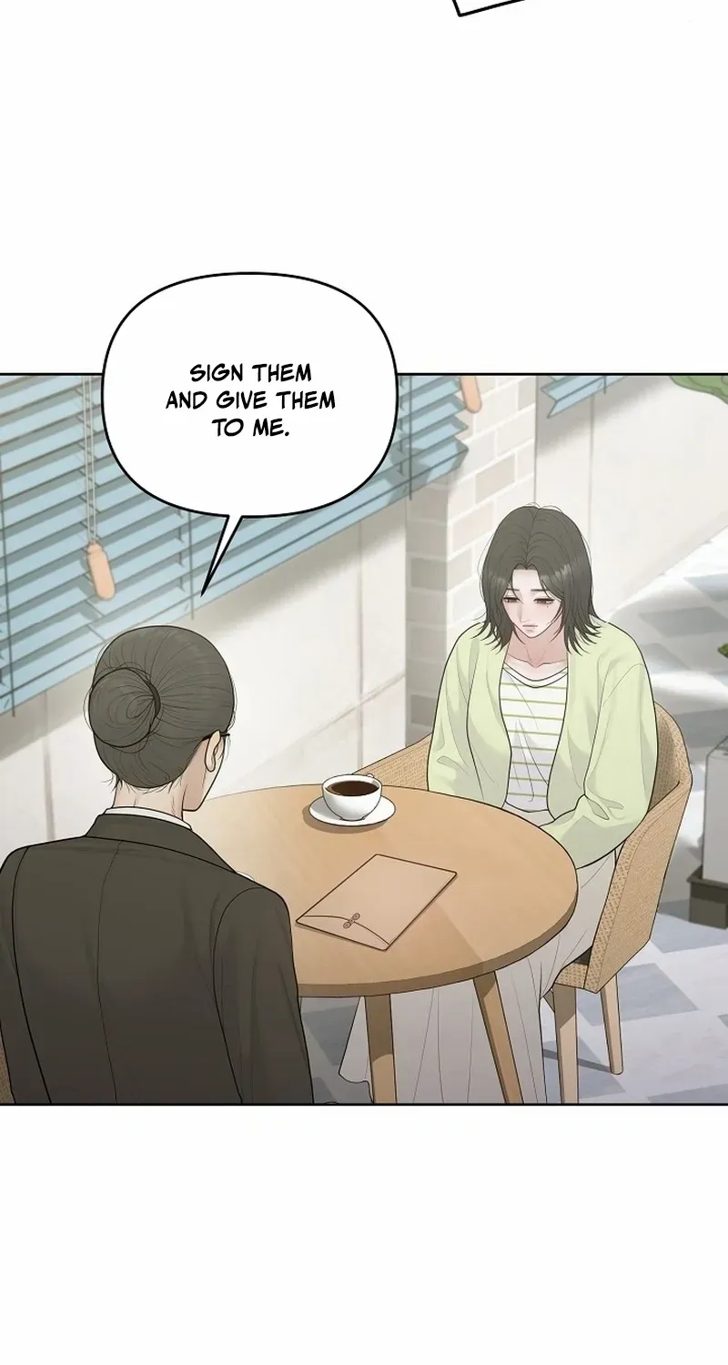 Read Pregnancy, Plunder chapter 19 image 38 on Lezhin