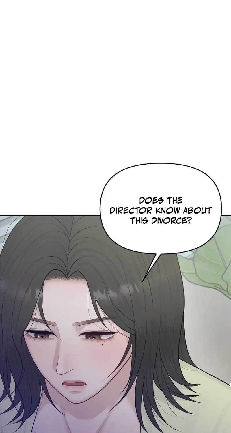 Read Pregnancy, Plunder chapter 19 image 41 on Lezhin